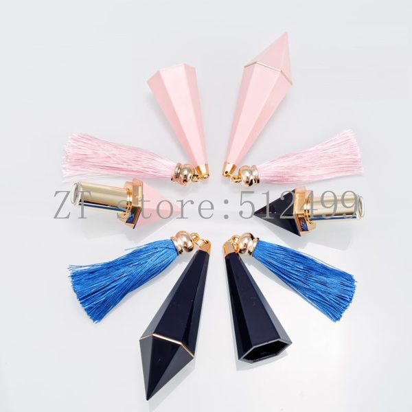 storage bottles & jars 10/30/50pcs empty cosmetics lipstick tube blue pink diamond tassel 12.1mm diy homemade material makeup shell packagin
storage bottles & jars 10/30/50pcs empty cosmetics lipstick tube blue pink diamond tassel 12.1mm diy homemade material makeup shell packagin