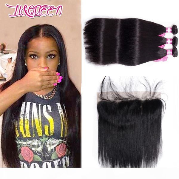 peruvian human hair bundles with closure straight hair 3 bundles with lace frontal ear to ear lace frontal closure and 3 bundles, Black;brown
peruvian human hair bundles with closure straight hair 3 bundles with lace frontal ear to ear lace frontal closure and 3 bundles, Black;brown