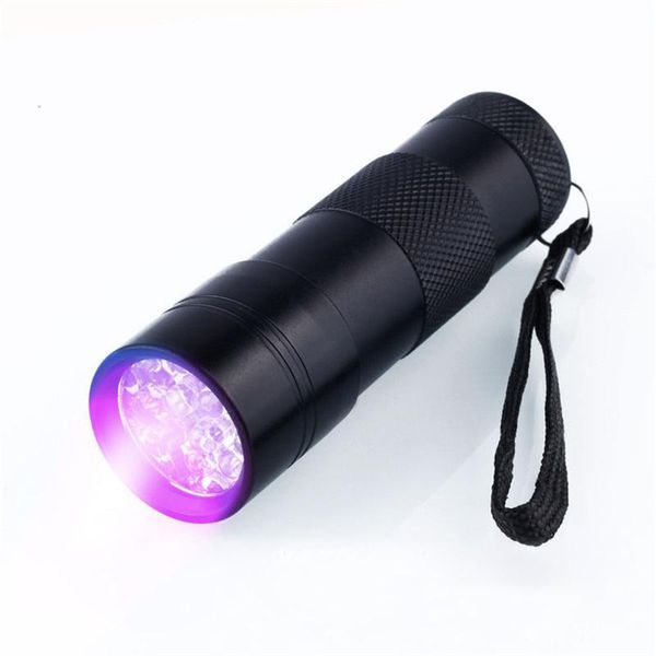 flashlights torches 12 led uv lilght torch high powerful battery torchlight hand ultraviolet urine detector dog cat pet stain
flashlights torches 12 led uv lilght torch high powerful battery torchlight hand ultraviolet urine detector dog cat pet stain