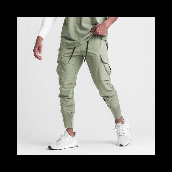 men's pants 2021 falling men and women hong kong style loose harajuku straight wide leg sports -40, Black
men's pants 2021 falling men and women hong kong style loose harajuku straight wide leg sports -40, Black
