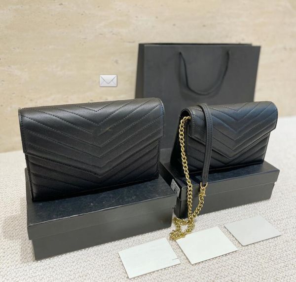 designer- retro women chain envelope handbags women shoulder bags pu leather crossbody bag large totes lady purse
designer- retro women chain envelope handbags women shoulder bags pu leather crossbody bag large totes lady purse