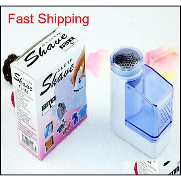 mini lint remover household electric lint fabric remover fuzz pills shaver for sweaters curtai jllerf homeindustry
mini lint remover household electric lint fabric remover fuzz pills shaver for sweaters curtai jllerf homeindustry