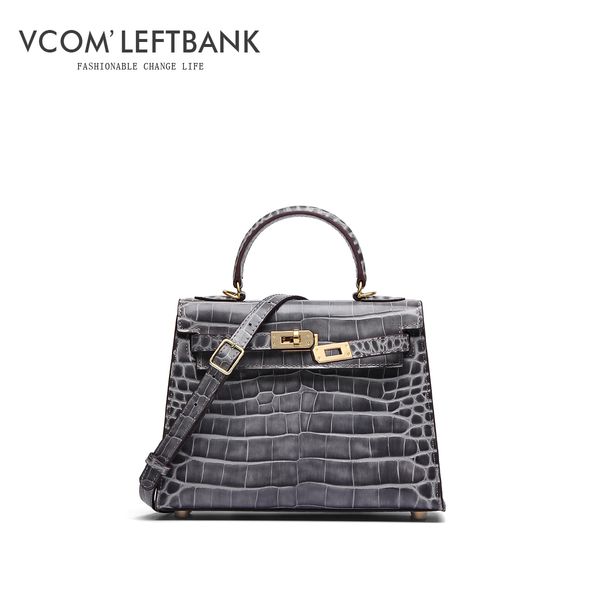 2021 new trend leather women's fashion messenger shoulder bag hand versatile kelly bag
2021 new trend leather women's fashion messenger shoulder bag hand versatile kelly bag