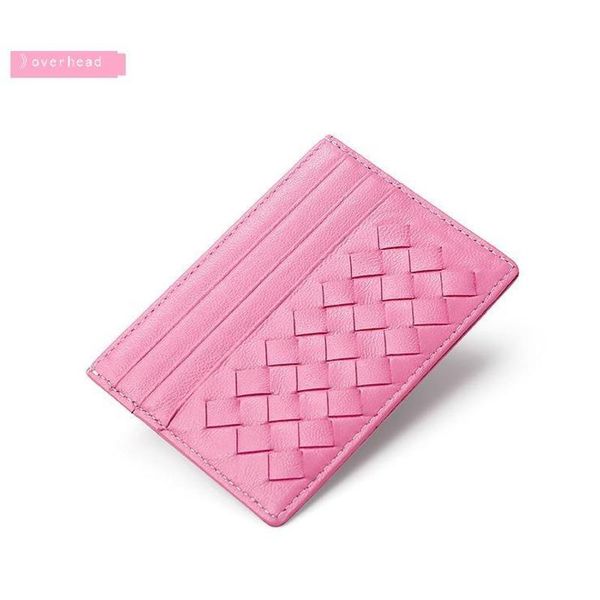 card holders wallet fashion credit sheepskin men leather light holder women multifunction passport business purse bank bag case, Brown;gray
card holders wallet fashion credit sheepskin men leather light holder women multifunction passport business purse bank bag case, Brown;gray