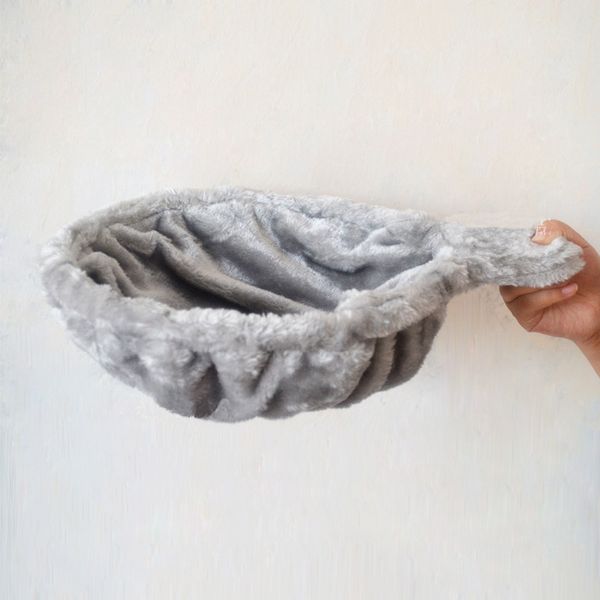 cat seeping hammock hanging insta on cat tree push hammock bed dia 30cm/35cm pet products
cat seeping hammock hanging insta on cat tree push hammock bed dia 30cm/35cm pet products