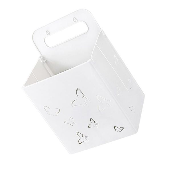 storage baskets punch-foldable clothes basket portable large capacity wall-mounted box for bathroom (white)
storage baskets punch-foldable clothes basket portable large capacity wall-mounted box for bathroom (white)