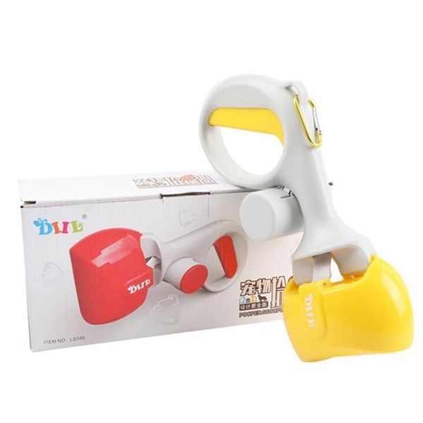 dog travel & outdoors pet supplies clean puppy plastic pooper scoopers pomeranian companion subminiature chow shiba lnu pokonyan pug
dog travel & outdoors pet supplies clean puppy plastic pooper scoopers pomeranian companion subminiature chow shiba lnu pokonyan pug