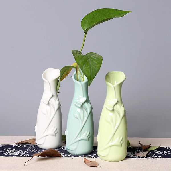 vases birds flowers ceramic vase office decor bottle household creative decorative tablehome flower jardiniere
vases birds flowers ceramic vase office decor bottle household creative decorative tablehome flower jardiniere