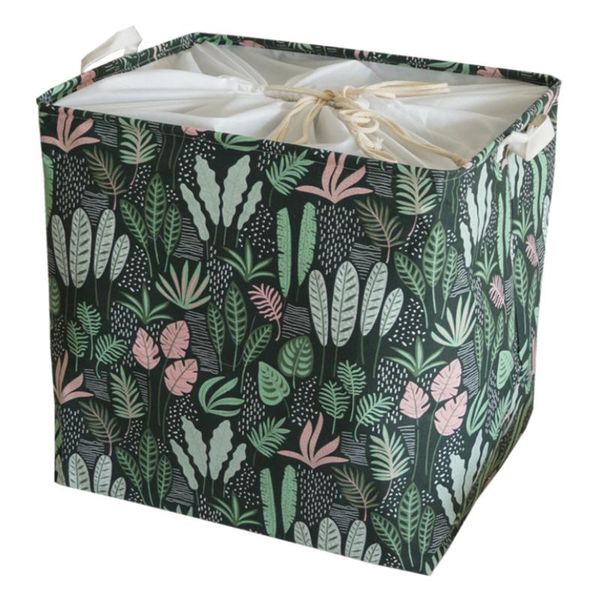 laundry bags storage box waterprooffolding dirty clothes basket organizer basketdrawstring fascicular orificestorage bucket
laundry bags storage box waterprooffolding dirty clothes basket organizer basketdrawstring fascicular orificestorage bucket