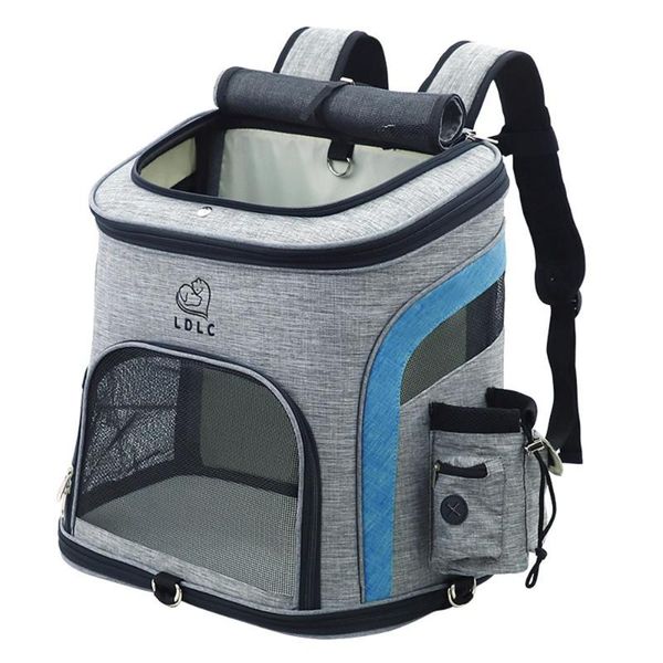 dog car seat covers pet carrier bag breathable mesh outdoor travel backpack for cat puppy small pets suit all seasons
dog car seat covers pet carrier bag breathable mesh outdoor travel backpack for cat puppy small pets suit all seasons
