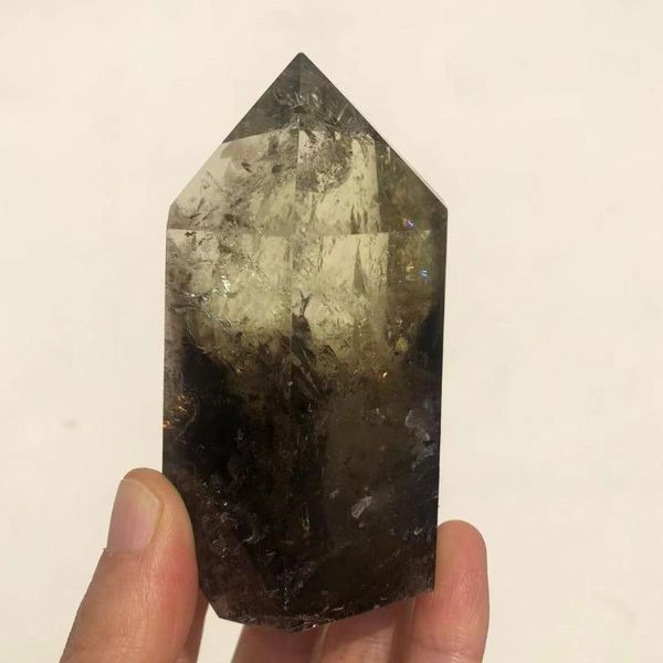 decorative objects & figurines 230-300g natural crystal point tea healing stone obelisk quartz wand tower ornament for home decor energy pyr
decorative objects & figurines 230-300g natural crystal point tea healing stone obelisk quartz wand tower ornament for home decor energy pyr