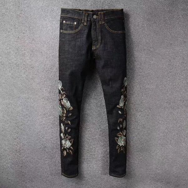 2021 new summer thin black man pants self-cultivation harlan beam men's male ny elastic trousers sweatpants n6mo, Blue
2021 new summer thin black man pants self-cultivation harlan beam men's male ny elastic trousers sweatpants n6mo, Blue