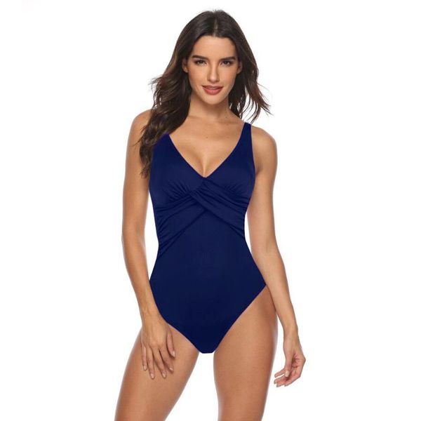 one piece swimsuits plus size female solid women swimwear push up bathing suits backless bodysuits beach wear monokini
one piece swimsuits plus size female solid women swimwear push up bathing suits backless bodysuits beach wear monokini