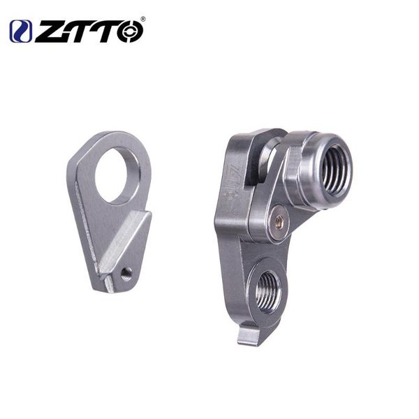 bike derailleurs mountain bicycle derailleur hanger for anthem trance extension extender mtb cycling parts accessories
bike derailleurs mountain bicycle derailleur hanger for anthem trance extension extender mtb cycling parts accessories