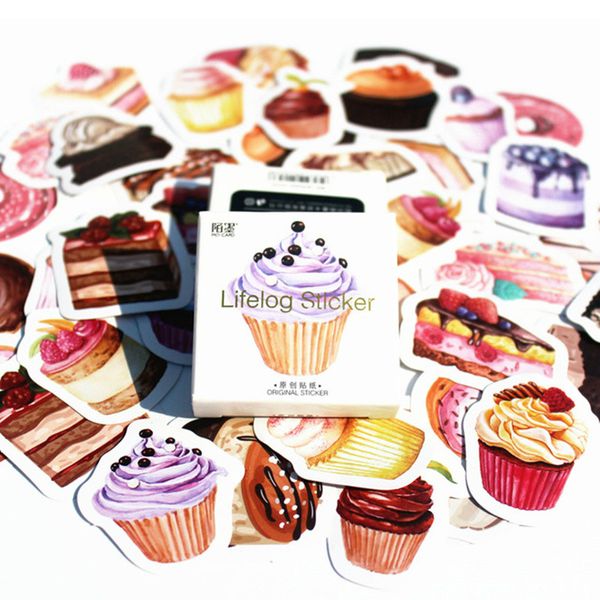 5pieces/lot practical purple cake stationery sticker adhesive paper lovely label sticker scrapbooking stationery stationery
5pieces/lot practical purple cake stationery sticker adhesive paper lovely label sticker scrapbooking stationery stationery