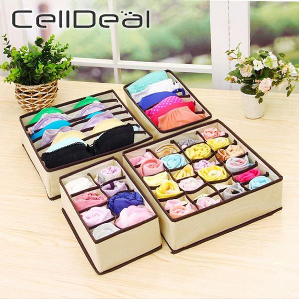 storage drawers foldable underwear boxes closet organizer ties socks bra drawer divider organizers organize
storage drawers foldable underwear boxes closet organizer ties socks bra drawer divider organizers organize