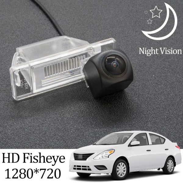 car rear view cameras& parking sensors owtosin hd 1280*720 fisheye camera for almera/latio/sunny/versa sedan n17 2012-2021 accessorie
car rear view cameras& parking sensors owtosin hd 1280*720 fisheye camera for almera/latio/sunny/versa sedan n17 2012-2021 accessorie