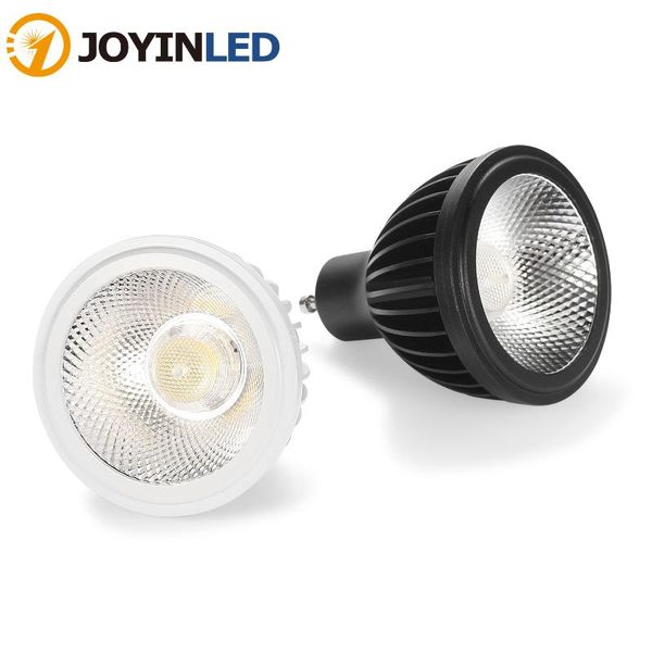 bulbs led cob 20 lamp 220v 110v dimmable e27 gu10 7w 9w 12w p20 lamps for spotlight pure white / warm spotligh
bulbs led cob 20 lamp 220v 110v dimmable e27 gu10 7w 9w 12w p20 lamps for spotlight pure white / warm spotligh