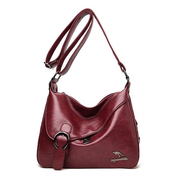 evening bags style soft leather luxury purses and handbags women 2021 designer ladies shoulder elegant crossbody for
evening bags style soft leather luxury purses and handbags women 2021 designer ladies shoulder elegant crossbody for