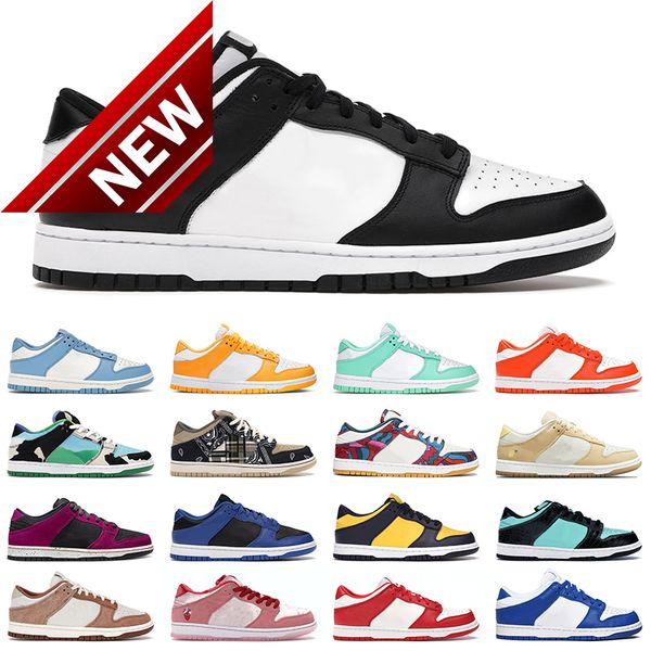 2022 black white panda casual shoes men women sneakers university blue coast pn dust outdoor mens trainer
2022 black white panda casual shoes men women sneakers university blue coast pn dust outdoor mens trainer