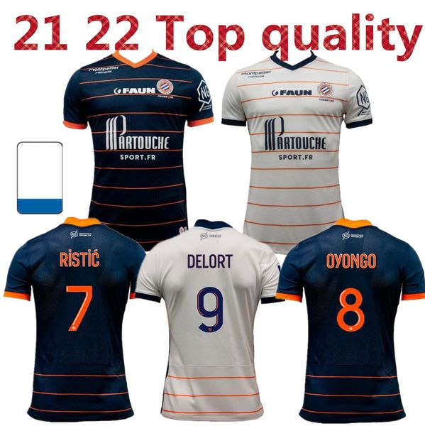 2021 2022 montpellier hsc soccer jerseys laborde delort maillot de foot savanier mavididi mollet congre 21/22 men football shirts jersey uni, Black;yellow
2021 2022 montpellier hsc soccer jerseys laborde delort maillot de foot savanier mavididi mollet congre 21/22 men football shirts jersey uni, Black;yellow