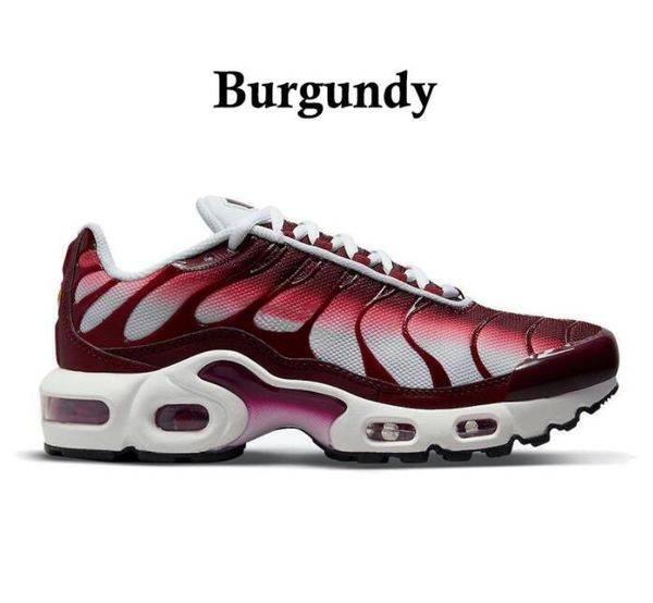 45color 2022 tn plus men women running shoes black corduroy white volt bat wolf grey psychic blue crater pimento rainbow mens trainers sneak
45color 2022 tn plus men women running shoes black corduroy white volt bat wolf grey psychic blue crater pimento rainbow mens trainers sneak