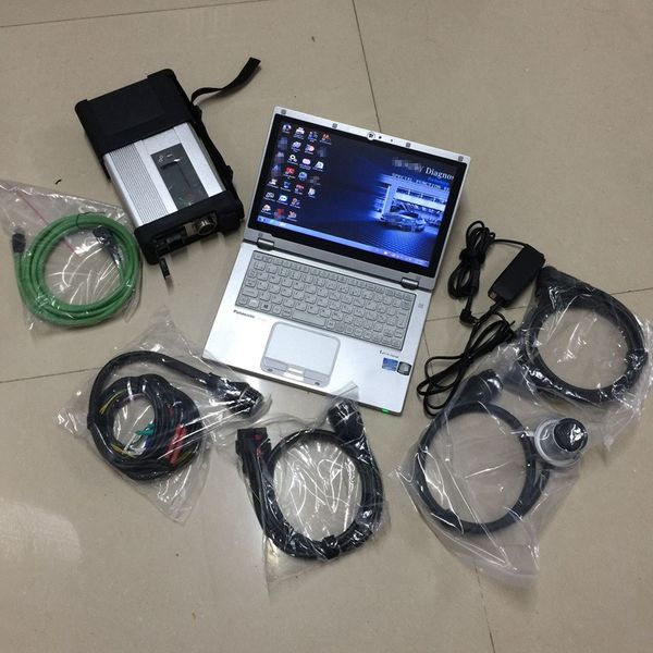 mb sd c5 star diagnostic tool for mer-cedes connect 5 with480gb mini ssd xen-try wis das in lapcf-ax2 tablet i5 4g ready to use
mb sd c5 star diagnostic tool for mer-cedes connect 5 with480gb mini ssd xen-try wis das in lapcf-ax2 tablet i5 4g ready to use