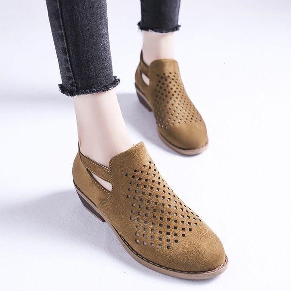 new fashion bowtie pointed to female toe spring shoes for woman platform sliding in leather moccasins carrying gout y5x5, Black
new fashion bowtie pointed to female toe spring shoes for woman platform sliding in leather moccasins carrying gout y5x5, Black