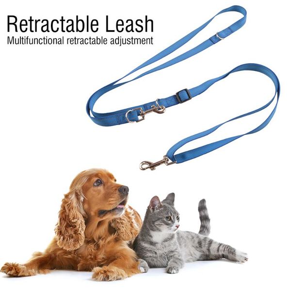 dog collars & leashes puppy safety seatbelt lead traction rope pets supplies pet leash double twin collar cat adjustable reflective chest
dog collars & leashes puppy safety seatbelt lead traction rope pets supplies pet leash double twin collar cat adjustable reflective chest