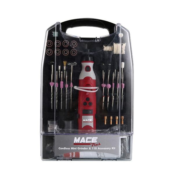 professiona electric drills 118pcs drill grinder engraving pen rotary power tools cordless grinding carving machine
professiona electric drills 118pcs drill grinder engraving pen rotary power tools cordless grinding carving machine