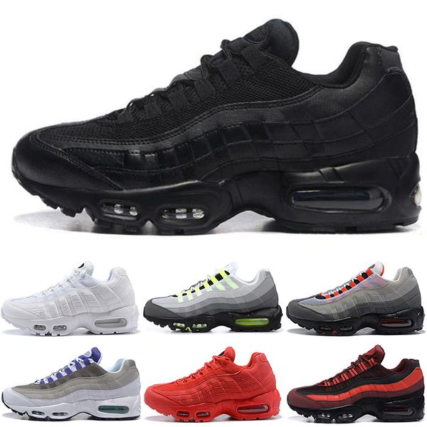 running shoes 95 men women black green white gold blue corduroy grape patch og neon pink suede rose ultramarine what the trainers sneakers
running shoes 95 men women black green white gold blue corduroy grape patch og neon pink suede rose ultramarine what the trainers sneakers