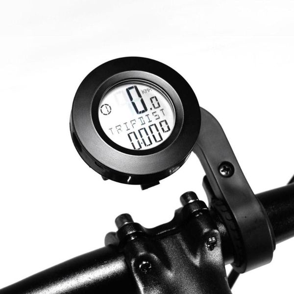 bike computers wireless computer waterproof bicycle cycling luminous speedometer odometer
bike computers wireless computer waterproof bicycle cycling luminous speedometer odometer