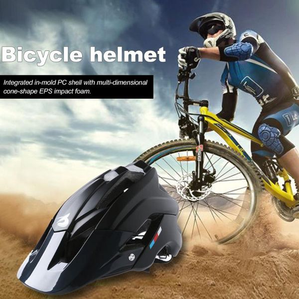 motorcycle helmets ultra-lightweight mountain bike cycling bicycle helmet sports safety protective
motorcycle helmets ultra-lightweight mountain bike cycling bicycle helmet sports safety protective