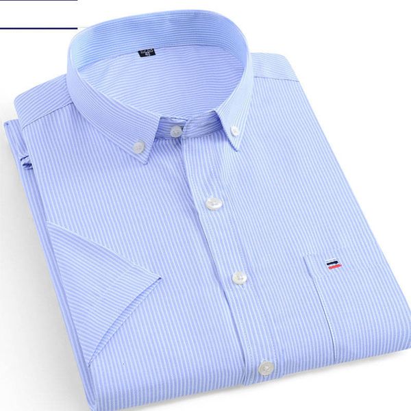 2021 men shirt 100% katoen mode streep random long mouwen retro style design shirts blouse, White;black
2021 men shirt 100% katoen mode streep random long mouwen retro style design shirts blouse, White;black