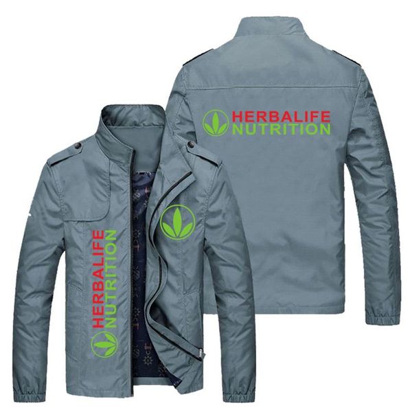 men's jackets men jacket herbalife logo print zipper cardigan fashion slim casual baseball uniform biker coat m-5xl, Black;brown
men's jackets men jacket herbalife logo print zipper cardigan fashion slim casual baseball uniform biker coat m-5xl, Black;brown