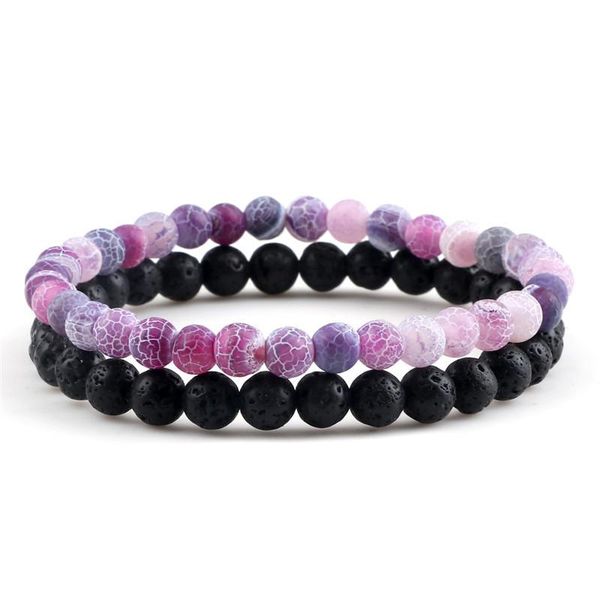 beaded, strands 2pcs/set black lava beaded bracelet for women/men 6mm natural weathered stone couples elastic bracelets&bangles jewelry
beaded, strands 2pcs/set black lava beaded bracelet for women/men 6mm natural weathered stone couples elastic bracelets&bangles jewelry