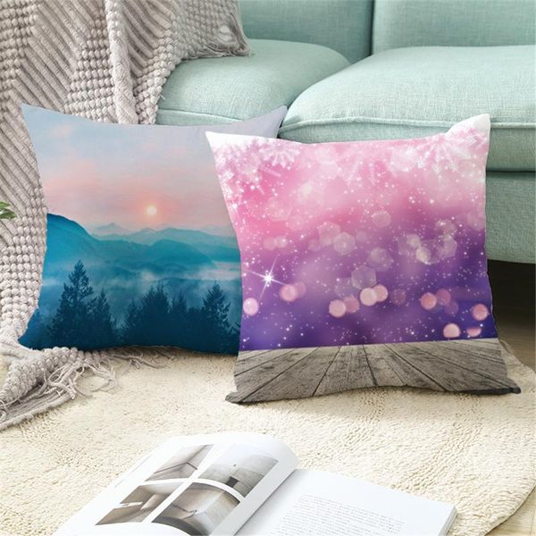pillow case custon autumn scenery pillowcases decorative sofa room bed cover home car cute cushion 45*45cm(one side) tpr047
pillow case custon autumn scenery pillowcases decorative sofa room bed cover home car cute cushion 45*45cm(one side) tpr047