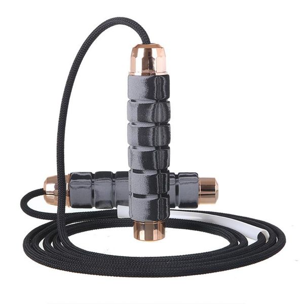 jump ropes fitness loose weight rope gym anti-slip workout equipments skipping legs for men women jumping 2021
jump ropes fitness loose weight rope gym anti-slip workout equipments skipping legs for men women jumping 2021