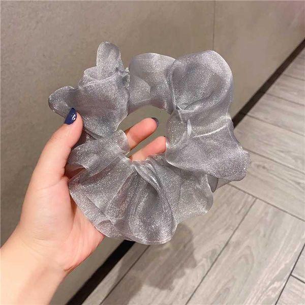 ga56x large intestine circle female chaoxian large pearl net yarn organza rope big pearl hairband band binding leather case korean net red h, Pink
ga56x large intestine circle female chaoxian large pearl net yarn organza rope big pearl hairband band binding leather case korean net red h, Pink