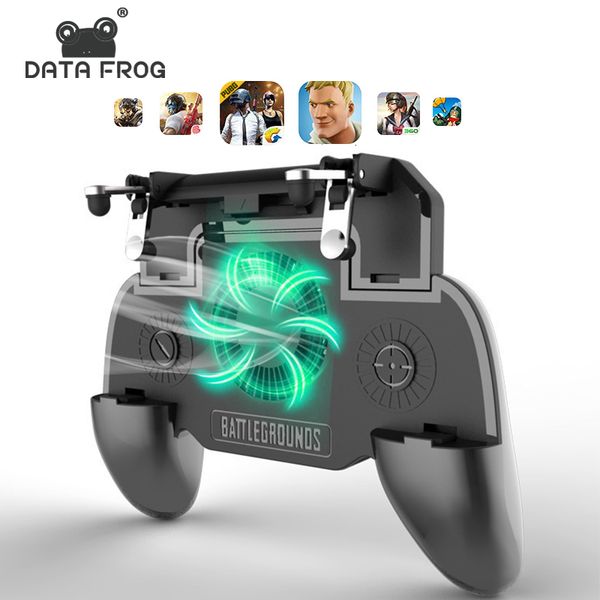 data frog for pubg game gamepad for mobile phone game controller l1r1 shooter trigger fire button for iphone fire
data frog for pubg game gamepad for mobile phone game controller l1r1 shooter trigger fire button for iphone fire