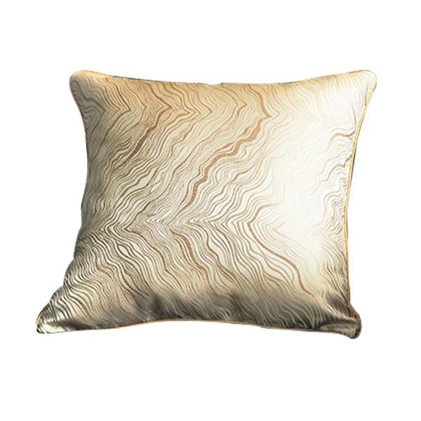 cushion/decorative pillow jacquard pattern square bedroom pillowcase throw cover home decor 18x18inch bedding washable living room easy clea
cushion/decorative pillow jacquard pattern square bedroom pillowcase throw cover home decor 18x18inch bedding washable living room easy clea