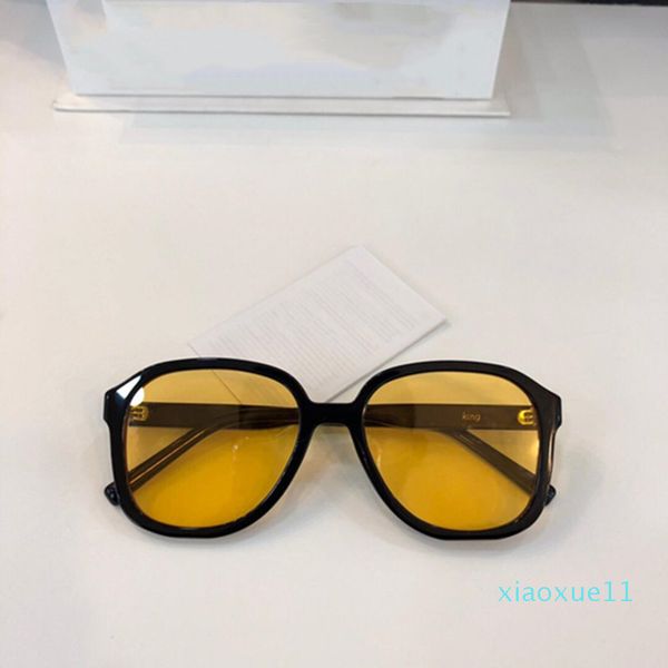 luxury- g1 men women sunglasses fashion oval sunglasses uv protection lens coating mirror lens frameless color plated frame come with box, White;black
luxury- g1 men women sunglasses fashion oval sunglasses uv protection lens coating mirror lens frameless color plated frame come with box, White;black