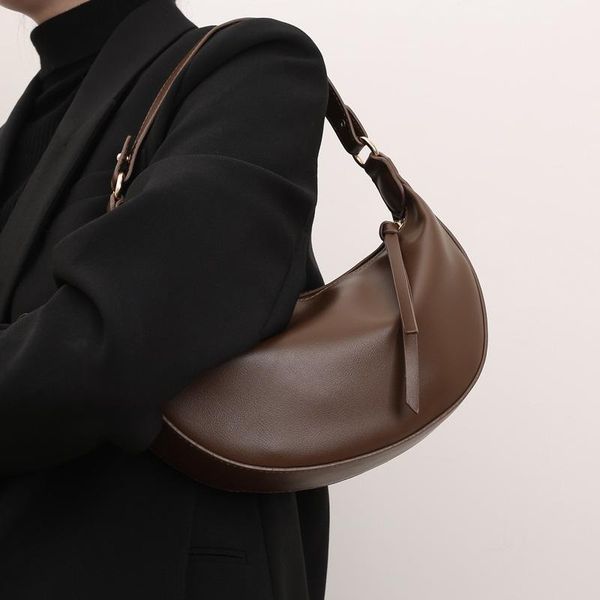 cross body ladies armpit bag high capacity solid color pu leather shoulder crossbody bags for women 2021 handbags female travel totes
cross body ladies armpit bag high capacity solid color pu leather shoulder crossbody bags for women 2021 handbags female travel totes