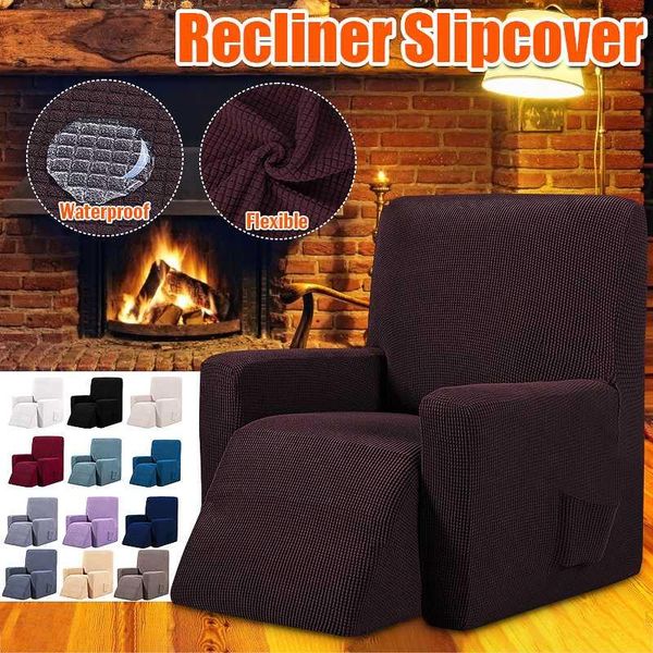 chair covers waterproof recliner couch coversofa cover elasticity stretch furniture sofa seat slipcovers protector
chair covers waterproof recliner couch coversofa cover elasticity stretch furniture sofa seat slipcovers protector