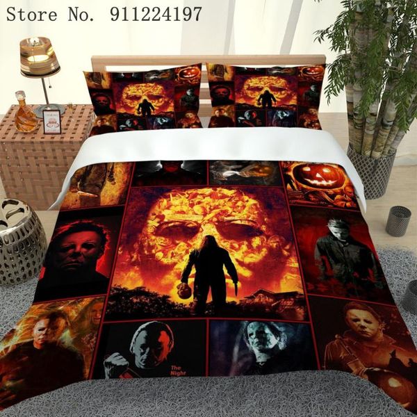 home textile boxing duvet cover single double bed linen twin full king size bedding set boys bedclothes quilt cover
home textile boxing duvet cover single double bed linen twin full king size bedding set boys bedclothes quilt cover