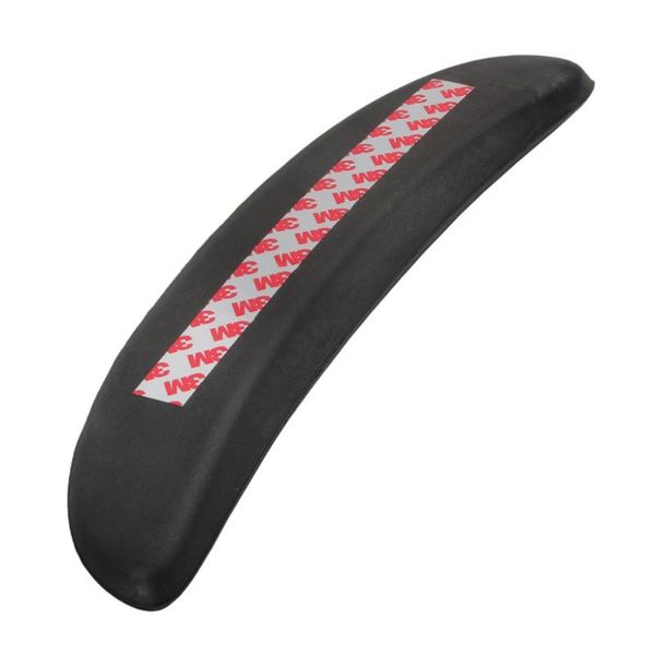 living room furniture a b size memory foam home office swivel chair seat cushion for herman miller classical aeron chairs part breathable pa
living room furniture a b size memory foam home office swivel chair seat cushion for herman miller classical aeron chairs part breathable pa