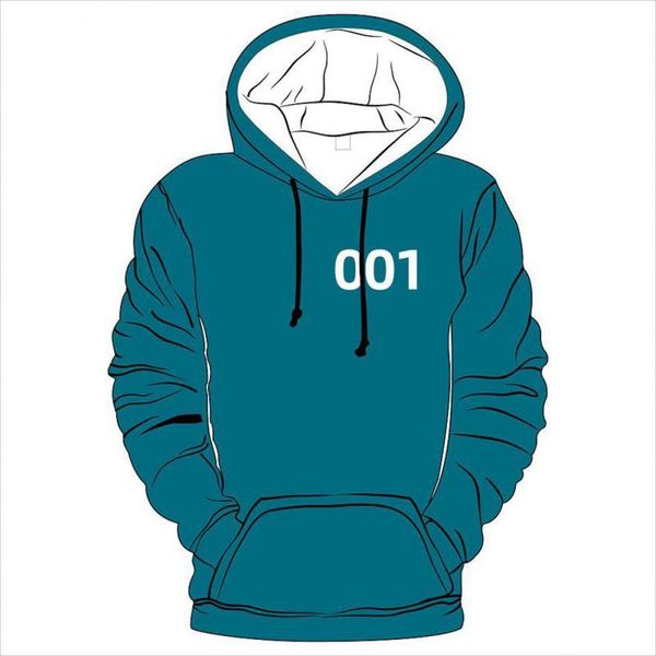 men's hoodies & sweatshirts 2021 3d printed high-quality loose coat autumn winter warm men and women sweater sports leisure, Black
men's hoodies & sweatshirts 2021 3d printed high-quality loose coat autumn winter warm men and women sweater sports leisure, Black