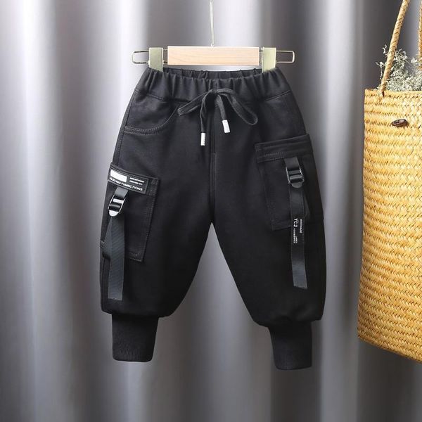 2021 winter children's pants kids pants baby boys cotton plus velvet for baby boys casual toddler clothing 2-7 years ko47, Blue
2021 winter children's pants kids pants baby boys cotton plus velvet for baby boys casual toddler clothing 2-7 years ko47, Blue