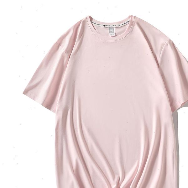 harajuku summer new oversize t shirt pink solid color basic tees women casual t shirts korean hipster white t shirt dropship
harajuku summer new oversize t shirt pink solid color basic tees women casual t shirts korean hipster white t shirt dropship