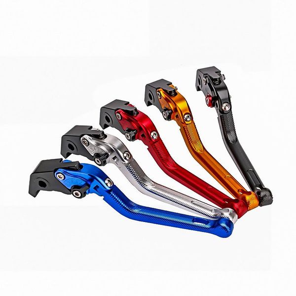 handlebars motorcycle folding horn brake clutch lever handle suitable for tianjia tmax530 12-16 years
handlebars motorcycle folding horn brake clutch lever handle suitable for tianjia tmax530 12-16 years